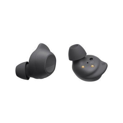 Ecouteurs sans fil Samsung BUDS FE Grey Tunisie