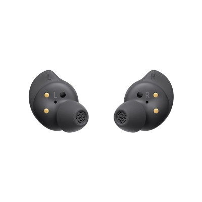 Ecouteurs sans fil Samsung BUDS FE Grey Tunisie