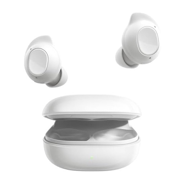 Samsung BUDS FE White