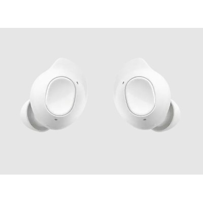 Ecouteurs sans fil Samsung BUDS FE White Tunisie