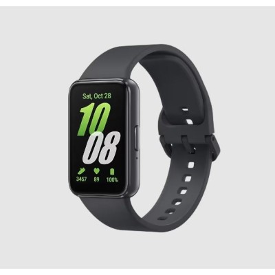 Samsung Galaxy Fit 3 Tunisie