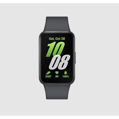 Samsung Galaxy Fit 3 Tunisie