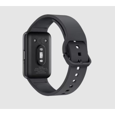 Samsung Galaxy Fit 3 Tunisie