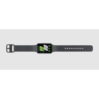 Samsung Galaxy Fit 3 Tunisie