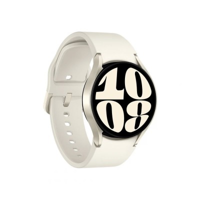 Smart Watch Samsung Galaxy Watch 6 BT 40 mm Tunisie 