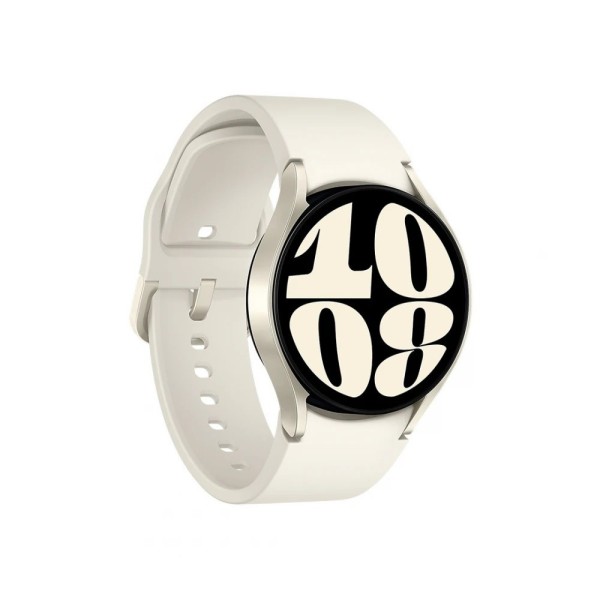 Samsung Galaxy Watch 6 BT 40 mm 
