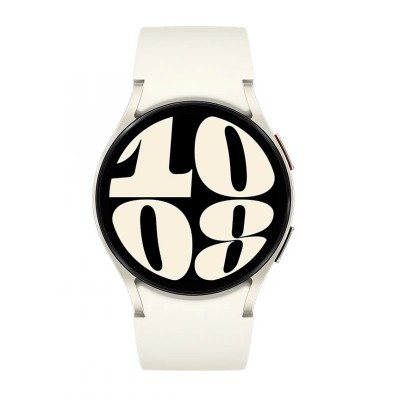 Smart Watch Samsung Galaxy Watch 6 BT 40 mm Tunisie 