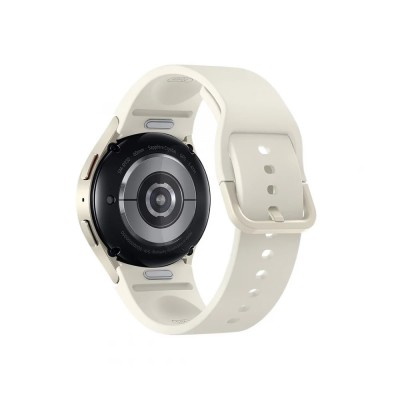 Smart Watch Samsung Galaxy Watch 6 BT 40 mm Tunisie 