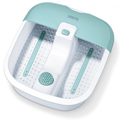Bain de pieds Sanitas SFB07 Tunisie 
