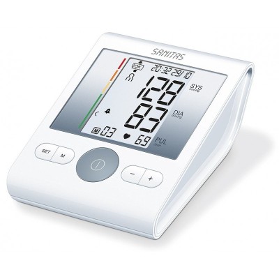 Tensiomètre à brassard Beurer SBM22  Tunisie 