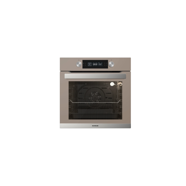 Silverline BO6505M01