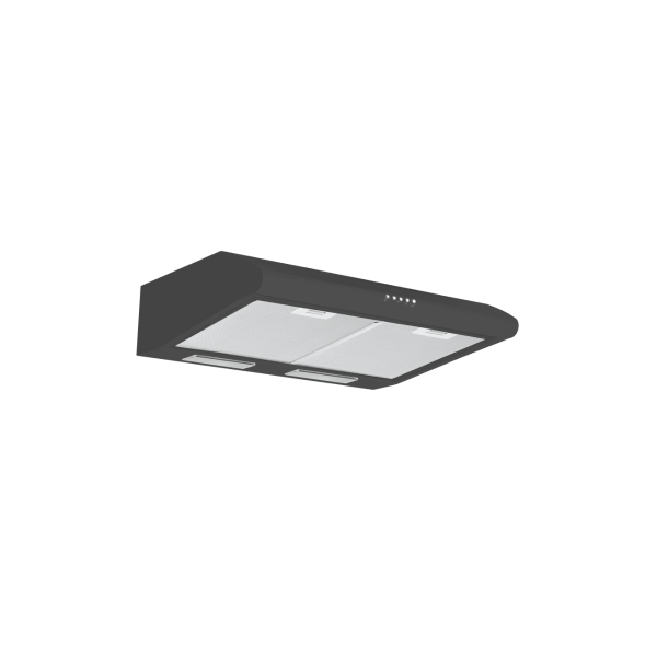 Silverline 1200B.60