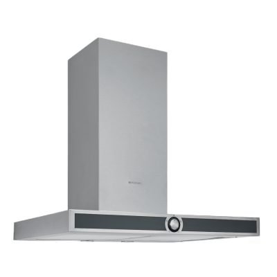 Hotte pyramidale Silverline 3170LX.90 Tunisie