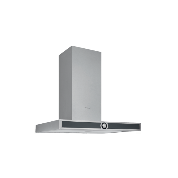 Silverline 3170LX.90