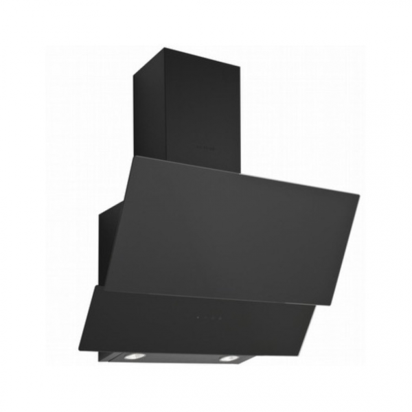 Silverline 3420.90