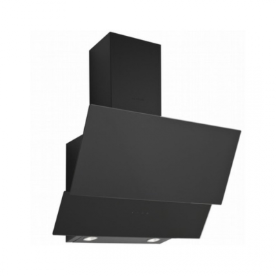 Hotte aspirante inclinée Silverline 3420.60 Tunisie