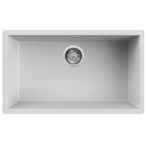 FOCUS SMILE 76.W Sous Plan