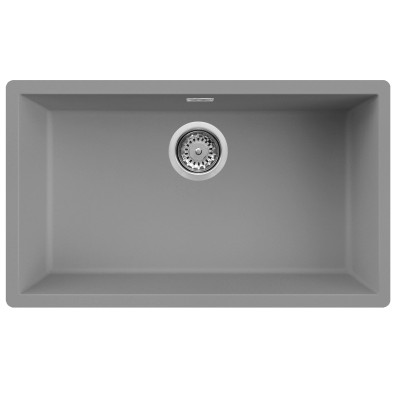 Evier FOCUS SMILE 76.G Tunisie