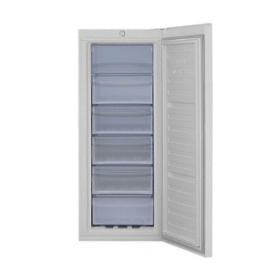 Congélateur vertical No Frost SIMFER FS6210 A+ Tunisie