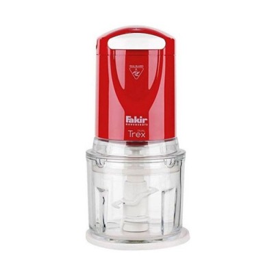 Mini Hachoir Fakir trex dual Tunisie 