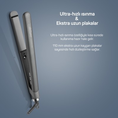 ARZUM AR5077
