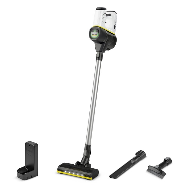 Karcher VC6 Cordless  OurFamily