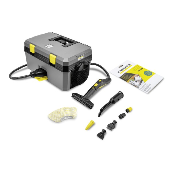 KARCHER Professionnel SG4/2