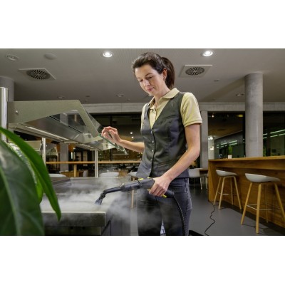 KARCHER SG4/2
