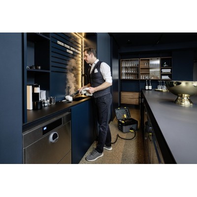 KARCHER SG4/2