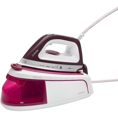 clatronic DBS 3749-tunisie