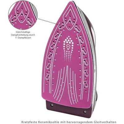 clatronic DBS 3749-tunisie