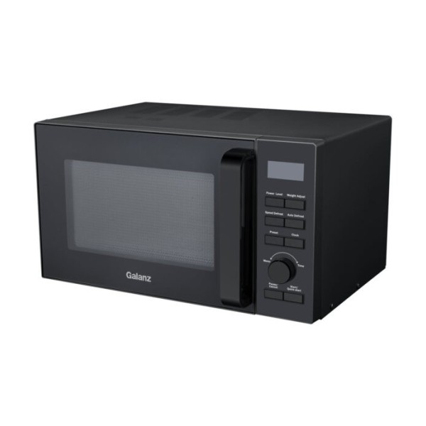 GALANZ MO-P90D25EL-ZW-N