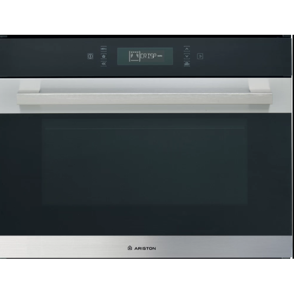 ARISTON MP 776IX A