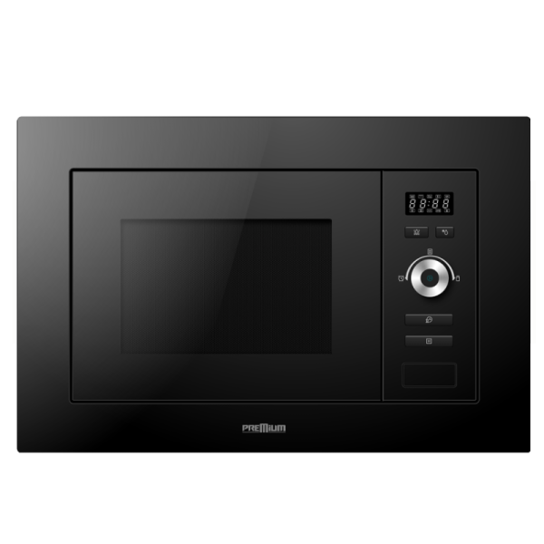 Premium AMO1200-B01