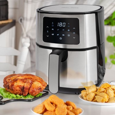 Airfryer Proficook PC-FR 1239 H Tunisie