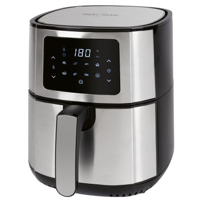 Airfryer Proficook PC-FR 1239 H Tunisie