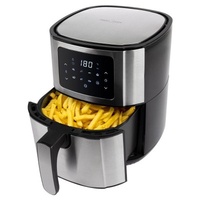 Airfryer Proficook PC-FR 1239 H Tunisie
