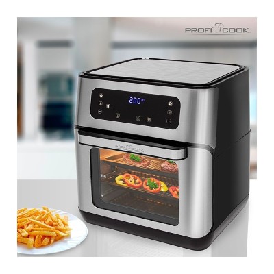 Air fryer Proficook PC-FR1200H Tunisie