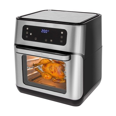 Air fryer Proficook PC-FR1200H Tunisie