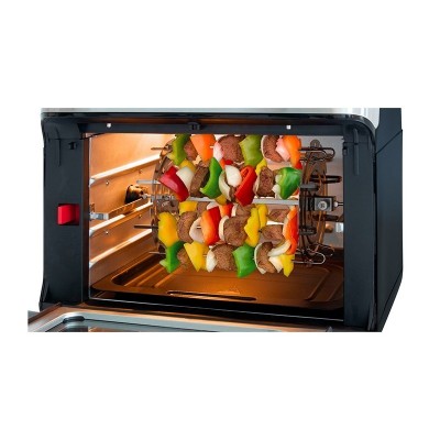 Air fryer Proficook PC-FR1200H Tunisie