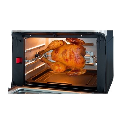 Air fryer Proficook PC-FR1200H Tunisie