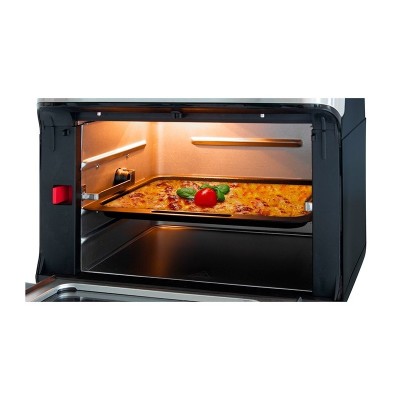 Air fryer Proficook PC-FR1200H Tunisie