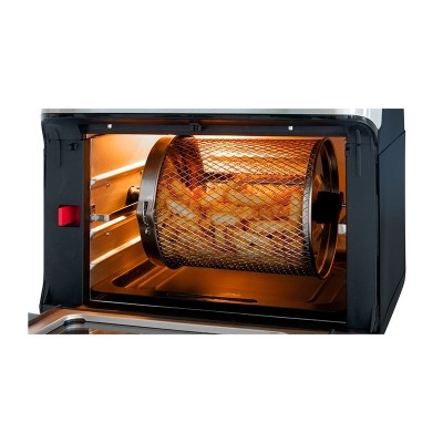 Air fryer Proficook PC-FR1200H Tunisie