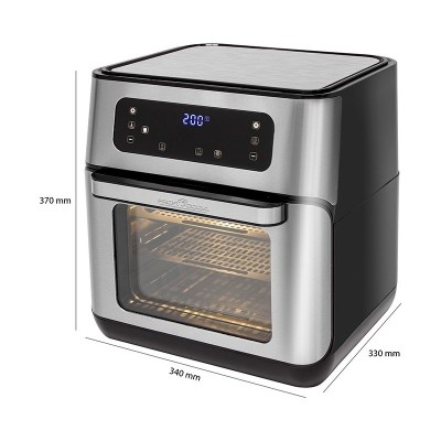 Air fryer Proficook PC-FR1200H Tunisie