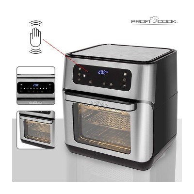 Air fryer Proficook PC-FR1200H Tunisie