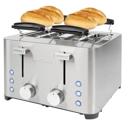 Grill pain Proficook PC-TA1252 Tunisie