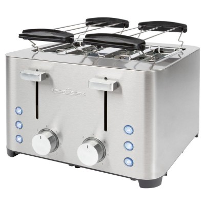 Grill pain Proficook PC-TA1252 Tunisie