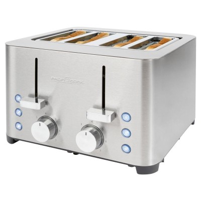 Grill pain Proficook PC-TA1252 Tunisie