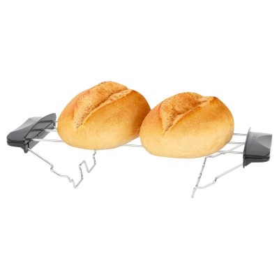 Grill pain Proficook PC-TA1252 Tunisie