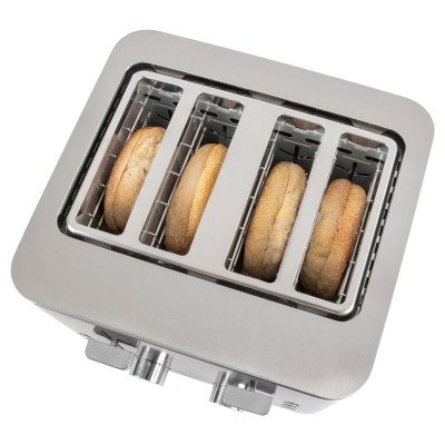 Grill pain Proficook PC-TA1252 Tunisie